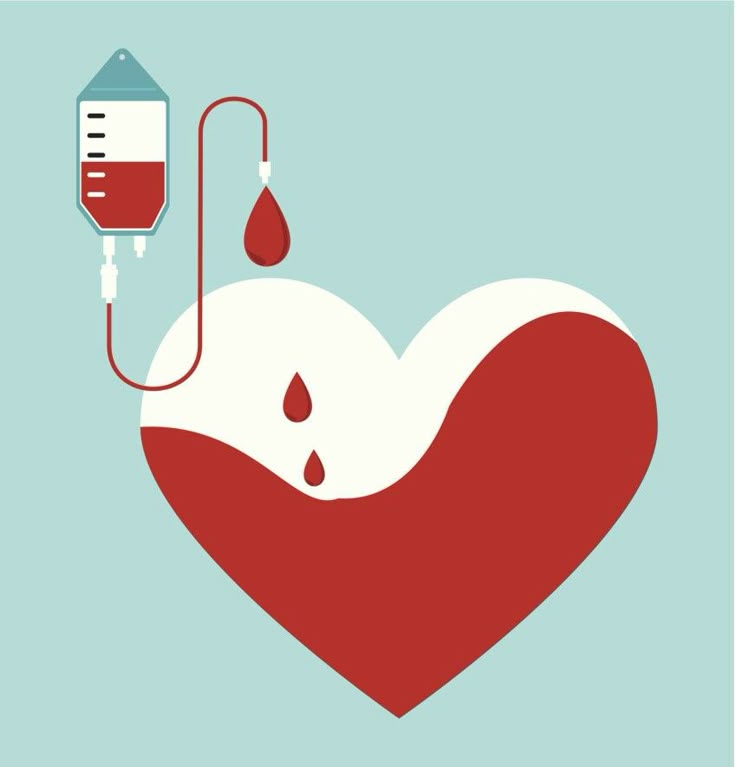 The Importance of Blood Donation: Saving Lives with Every Drop