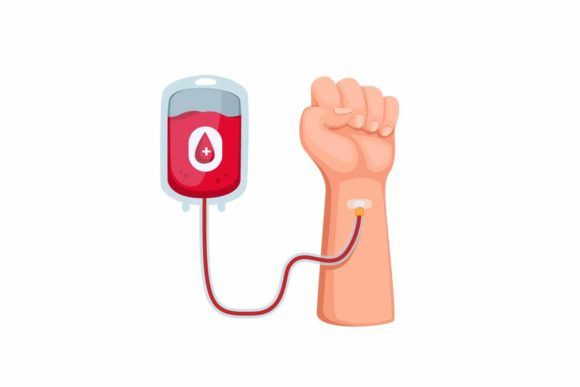 Who Can Donate Blood? Eligibility Criteria and Requirements